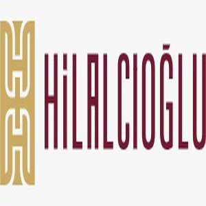 Hilalcioğlu