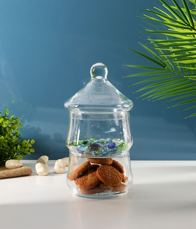 P.BAHÇE  VİLLA PATİSSERİE K SERVİS KASE*1109603*6*