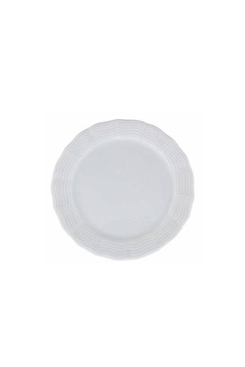 PORLAND WAVY YEMEK TAKIMI 24 PRÇ. 23AR24