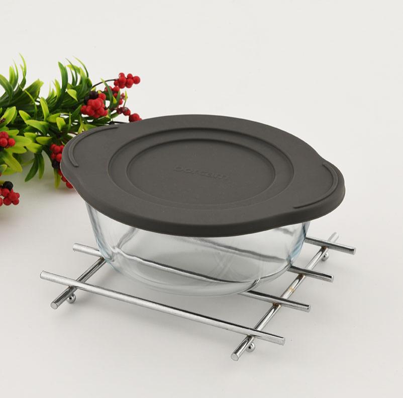 P.BAHÇE BORCAM GRİ KAPAKLI 59123 *1205791*4*