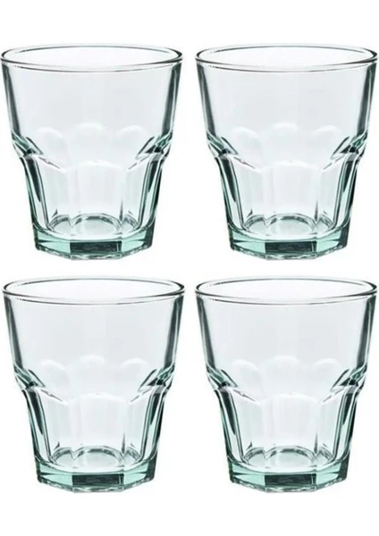 P.BAHÇE AWARE SU BARDAĞI *6*