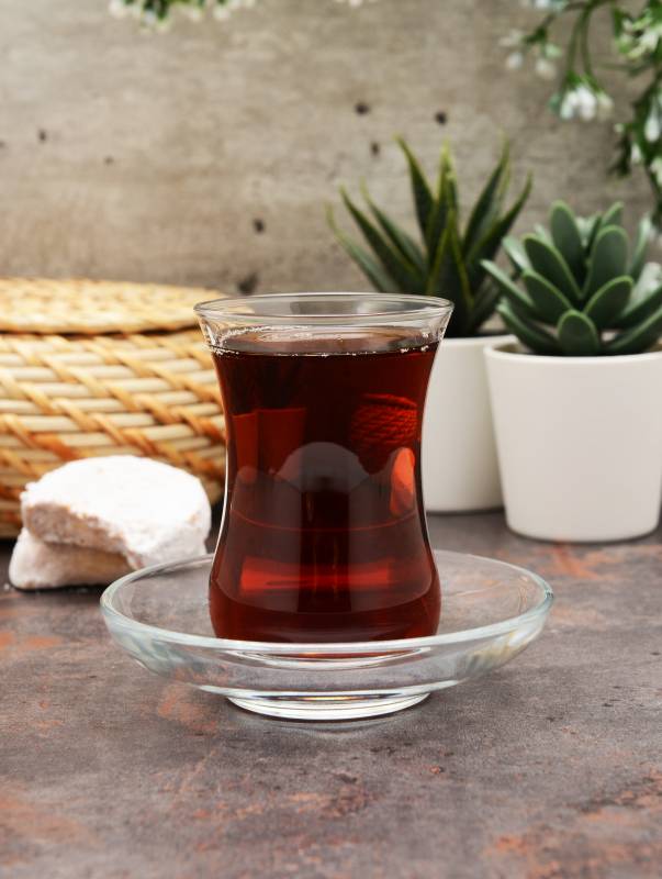P.BAHÇE ÜSKÜDAR ÇAY TAKIMI 1209689*6*