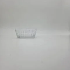 P.BAHÇ FREZYA KASE 530313 4 LÜ *1208916*6*