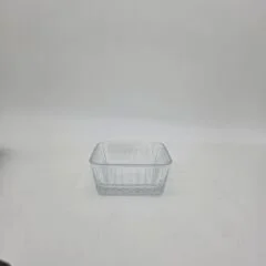 P.BAHÇ FREZYA KASE 530313 4 LÜ *1208916*6*