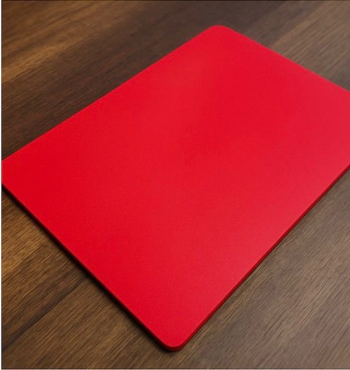 HİLLAND KESİM PANOSU 30*50*2