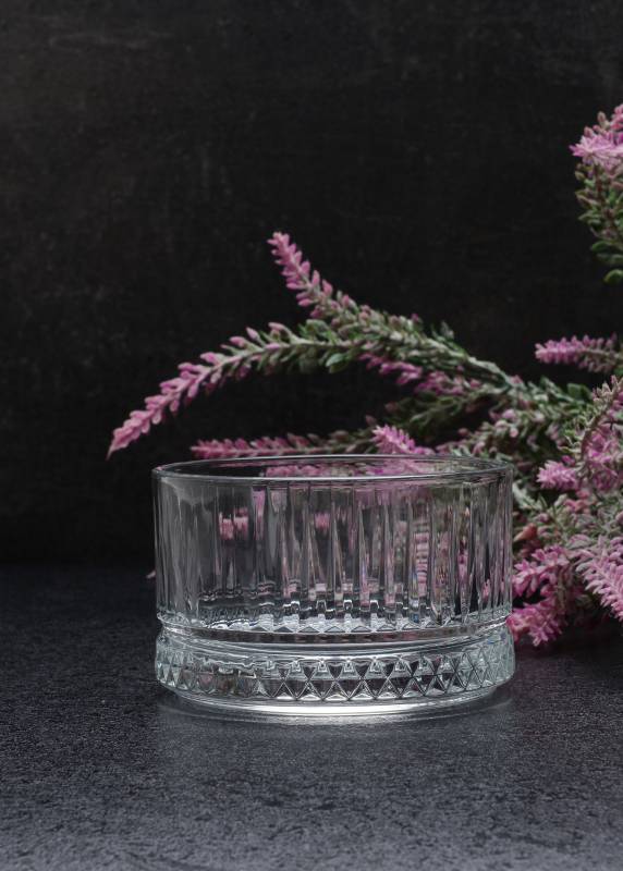 P.BAHÇE KASE 530038 ELYSİA 230 CC 4 LÜ *1109616*6*