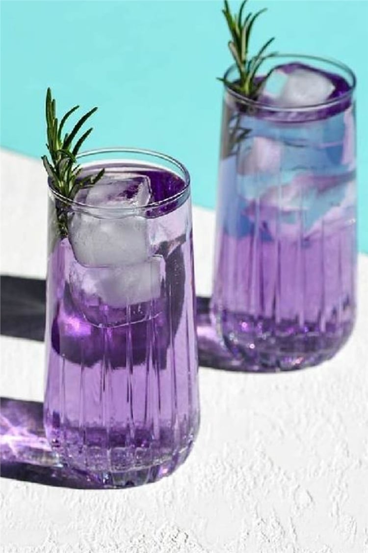 P.BAHÇE BARDAK MEŞ.420695 NOVA360C 6 LI*1109510*4*