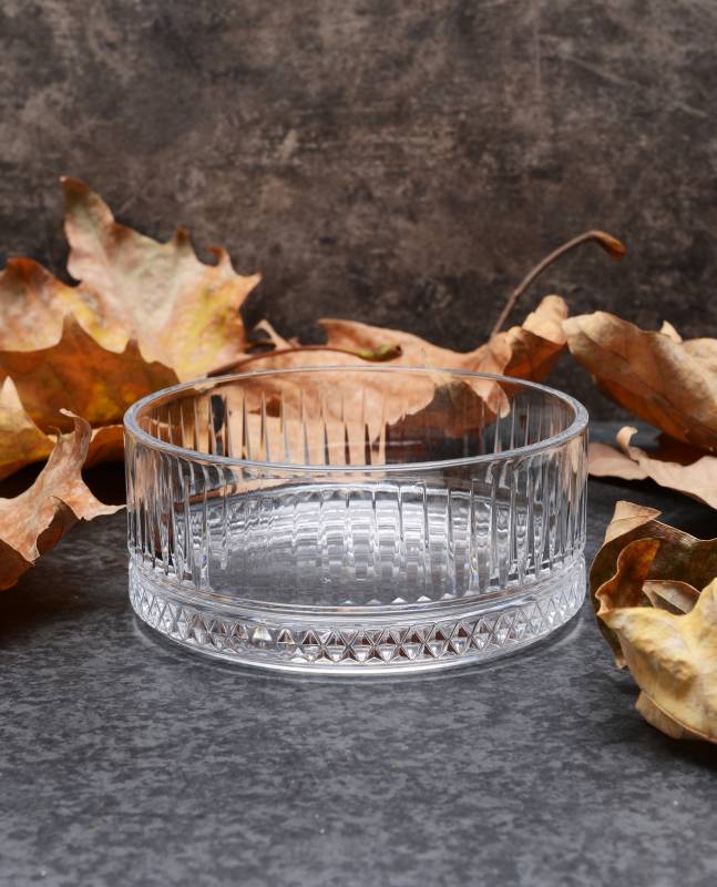 P.BAHÇE KASE 2 Lİ ELYSIA 530042 515 CC *1109615*6*