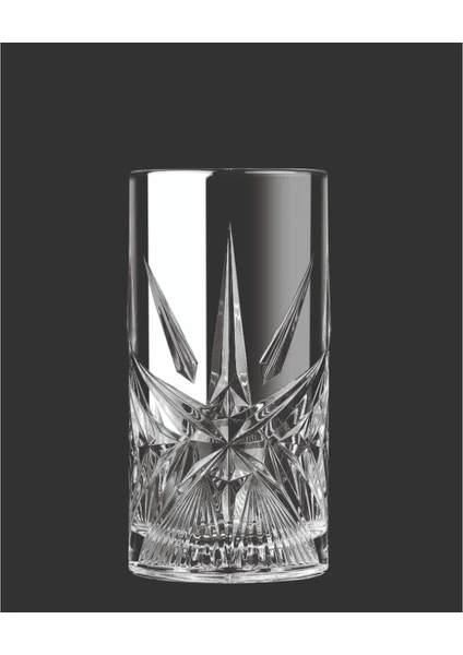 P.BAHÇE CIELO BARDAK MEŞRUBAT