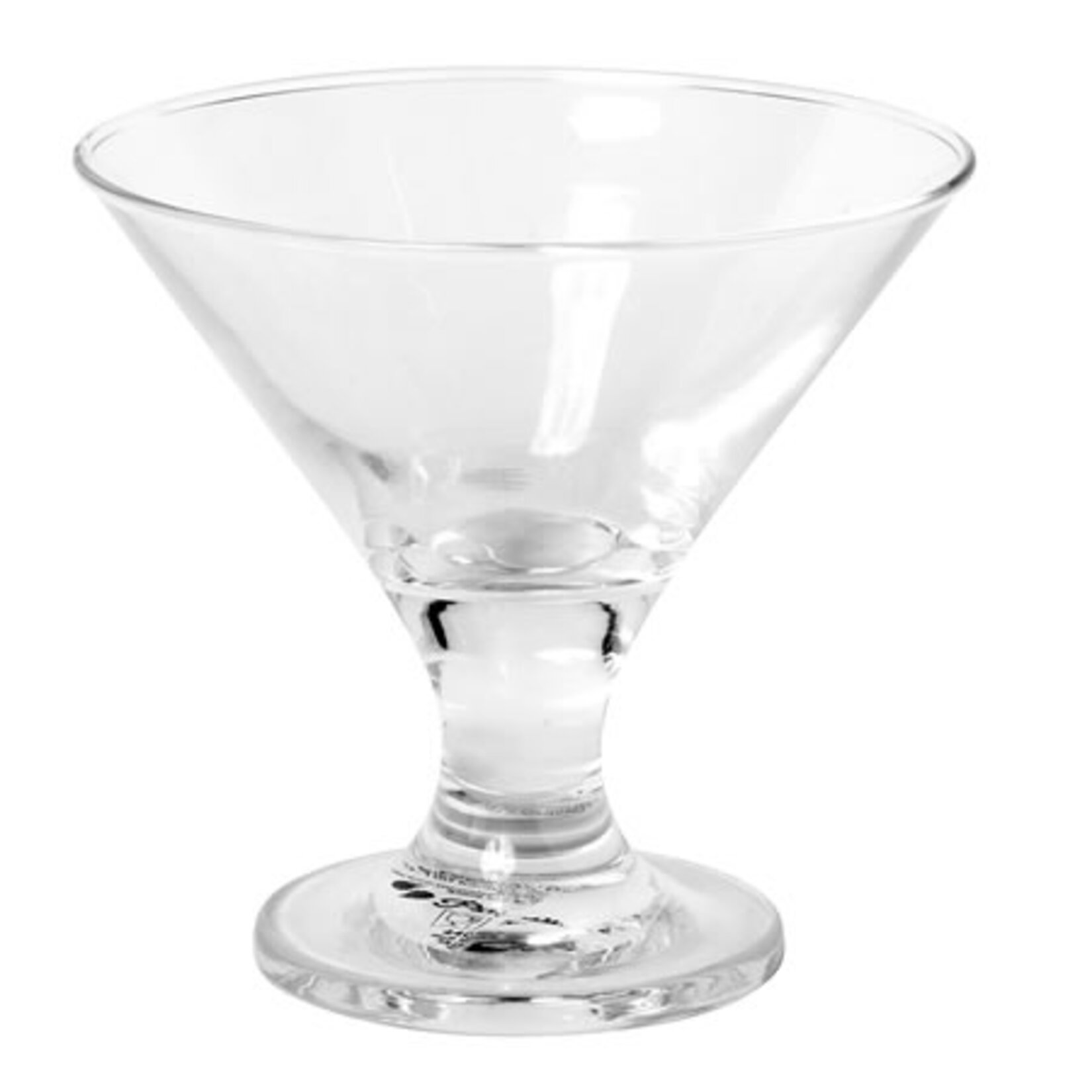 P.BAHÇE DONDURMALIK ICE VILLE SDANTLI