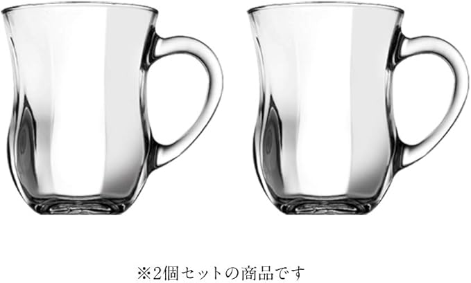 P.BAHÇE 55383 GOURMET FİNCAN KUPA