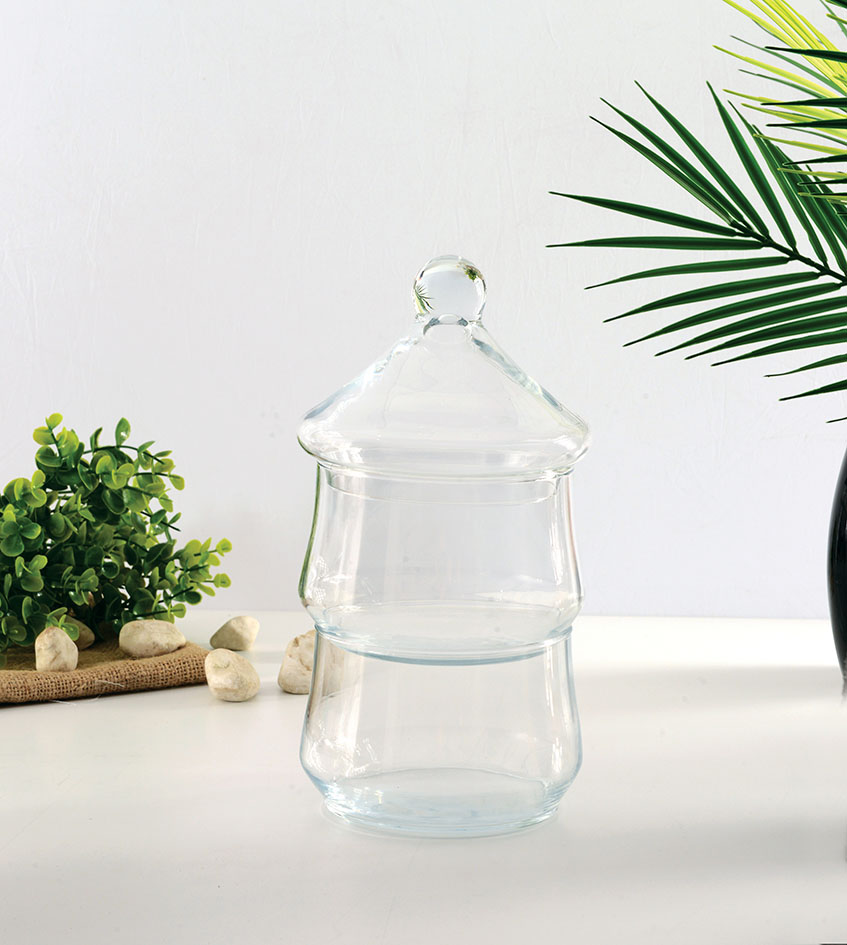 P.BAHÇE  VİLLA PATİSSERİE K SERVİS KASE*1109603*6*