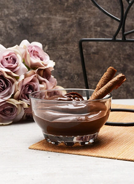 P.BAHÇE KASE KARAMAN 53523 6 LI*1073848*8*