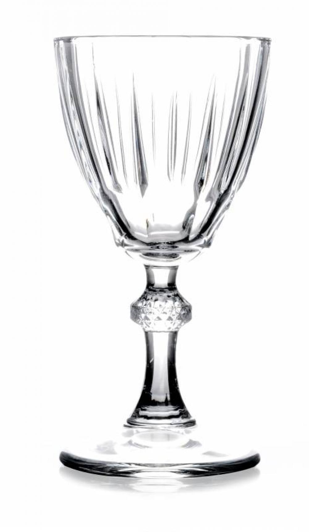 P.BAHÇE KAHVE YANI DIAMOND 440113 4 LÜ*4*