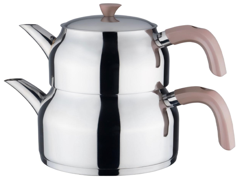 PAPATYAM SUDE BAKALİT SAP MAXİ ÇAYDANLIK 