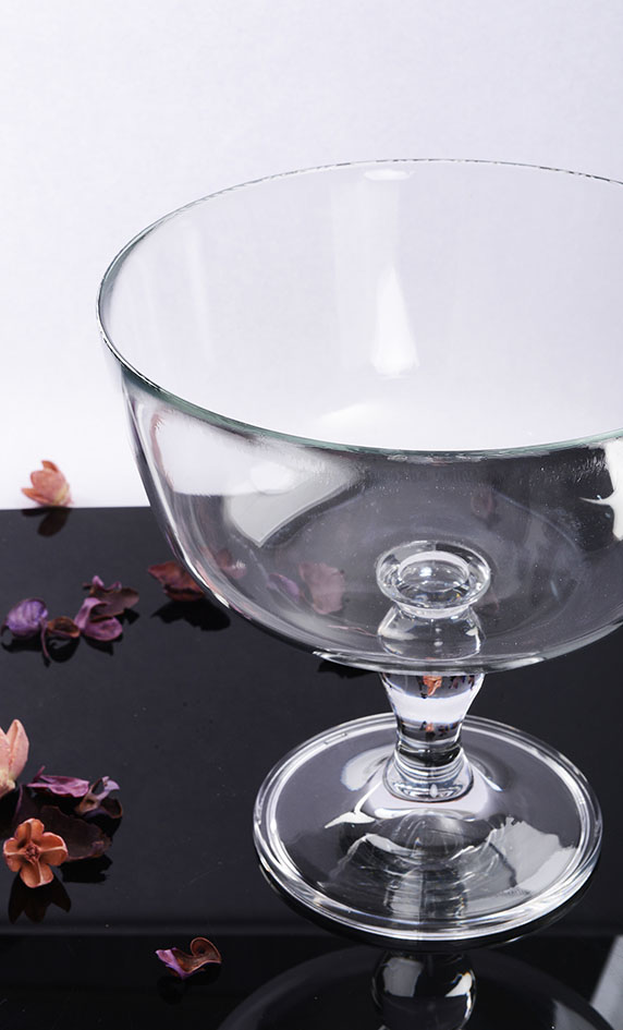 P.BAHÇE AYAKLI SERVİS PETİTE PATİSSERİE*1118307*4*