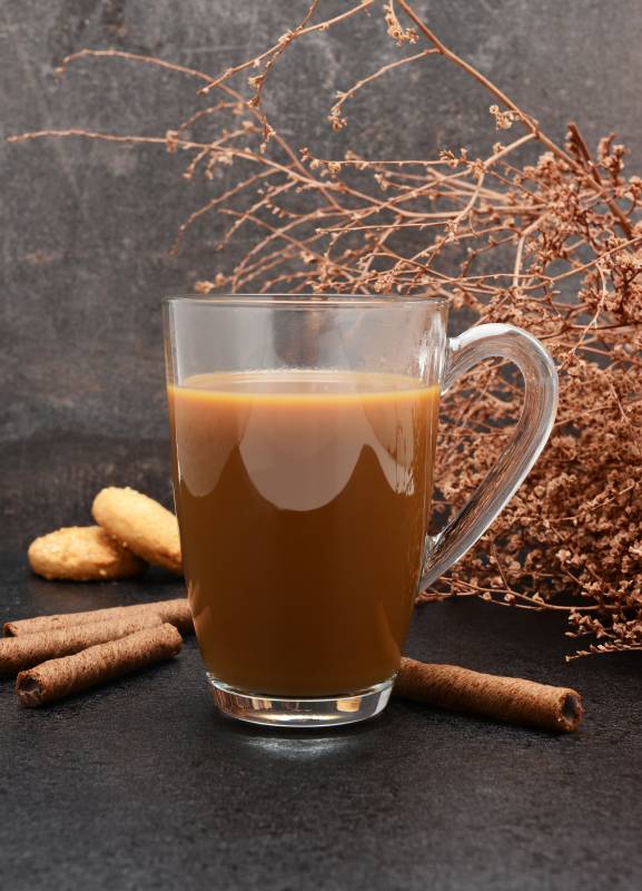 P.BAHÇE 55393 AQUA  FİNCAN KUPA 2 Lİ*1052415**12*