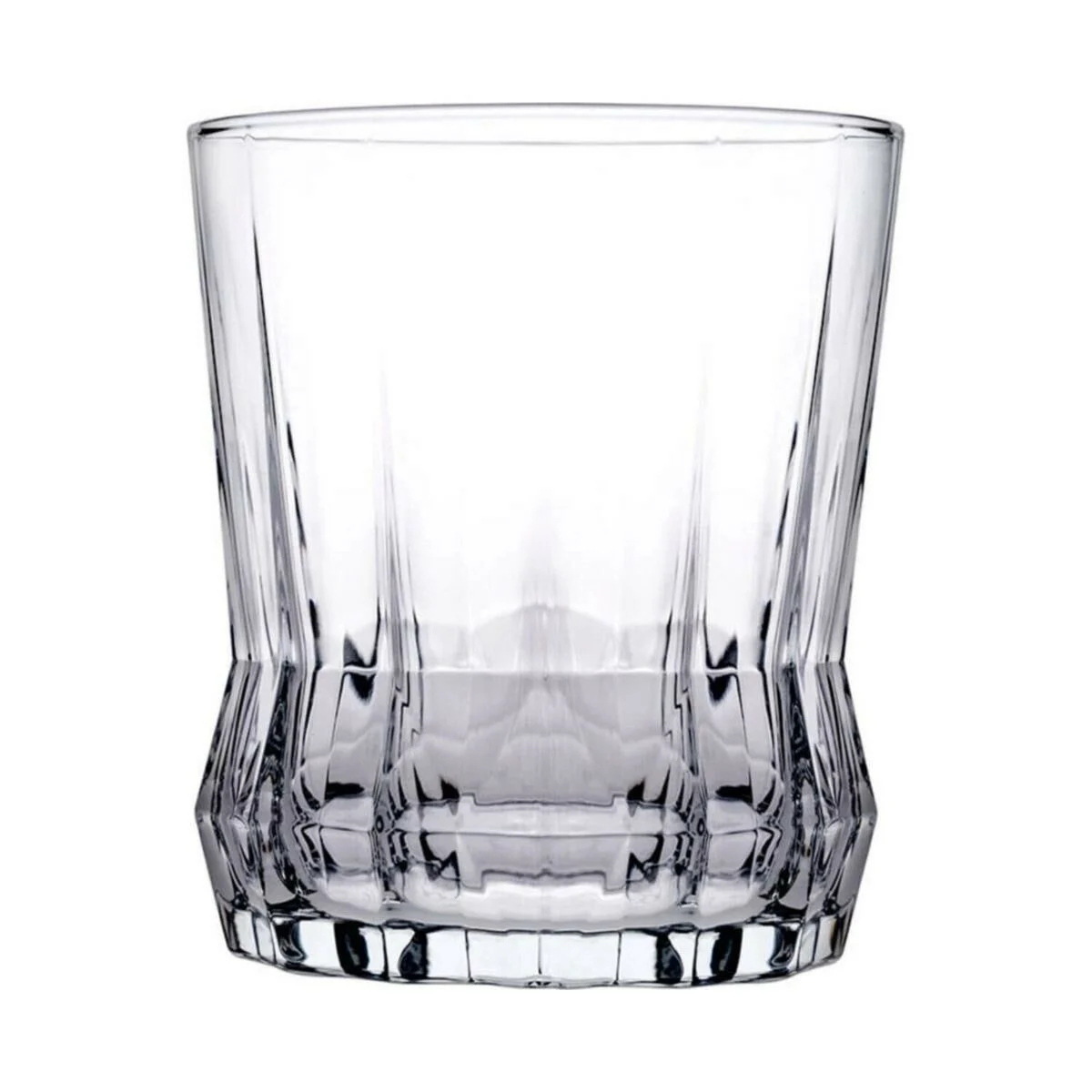 P.BAHÇE GAİA DİGESTİVE BARDAK 6 LI*1200656*8*