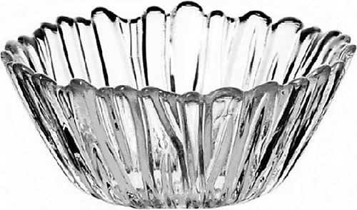 P.BAHÇE 10601 AURORA KASE 3 LÜ*1109957*4*