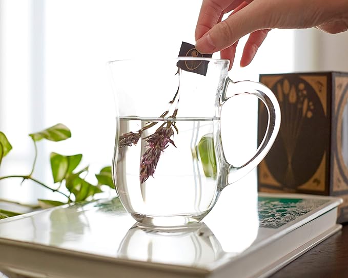 P.BAHÇE 55383 GOURMET FİNCAN KUPA