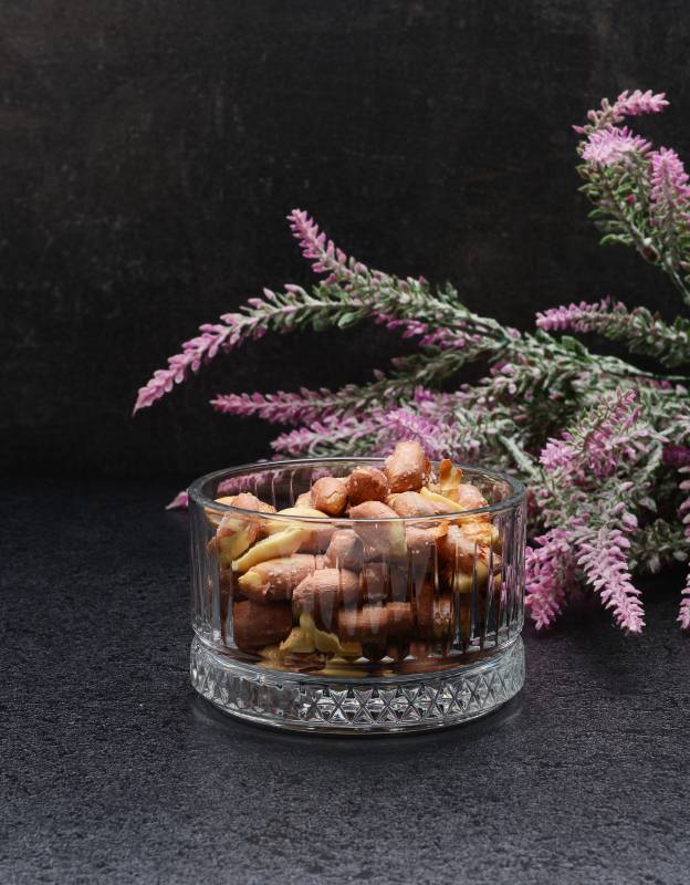 P.BAHÇE KASE 530038 ELYSİA 230 CC 4 LÜ *1109616*6*