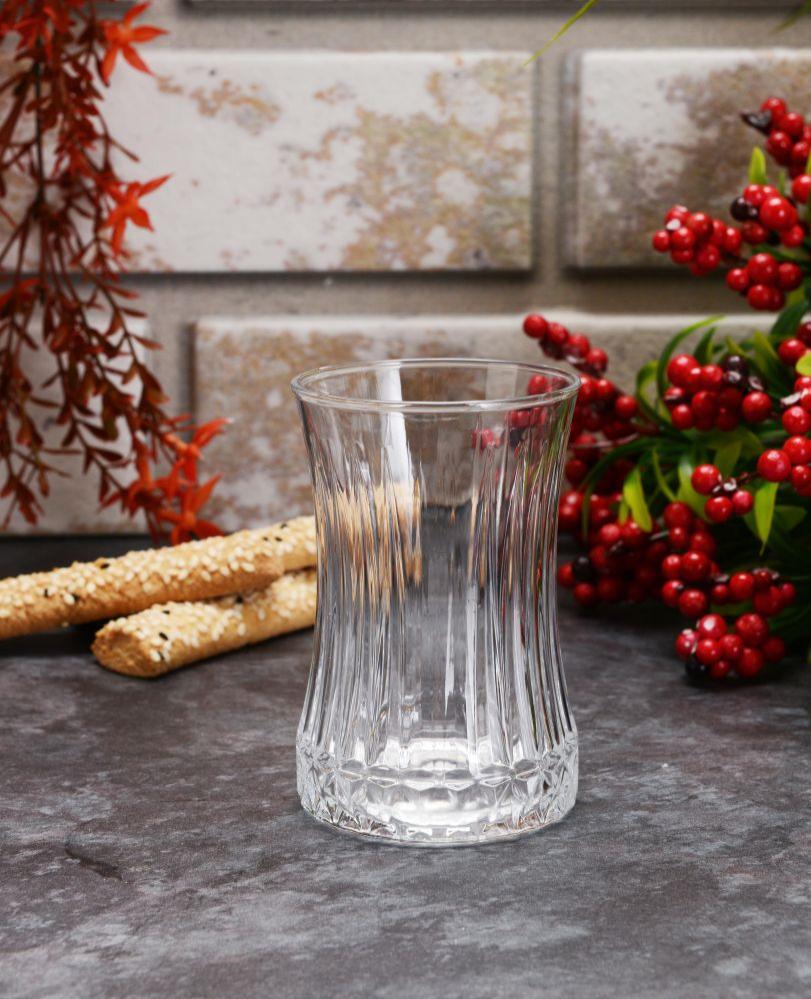 P.BAHÇE 950054 ELYSİA 12 PARÇA ÇAY SET*1200642*4*