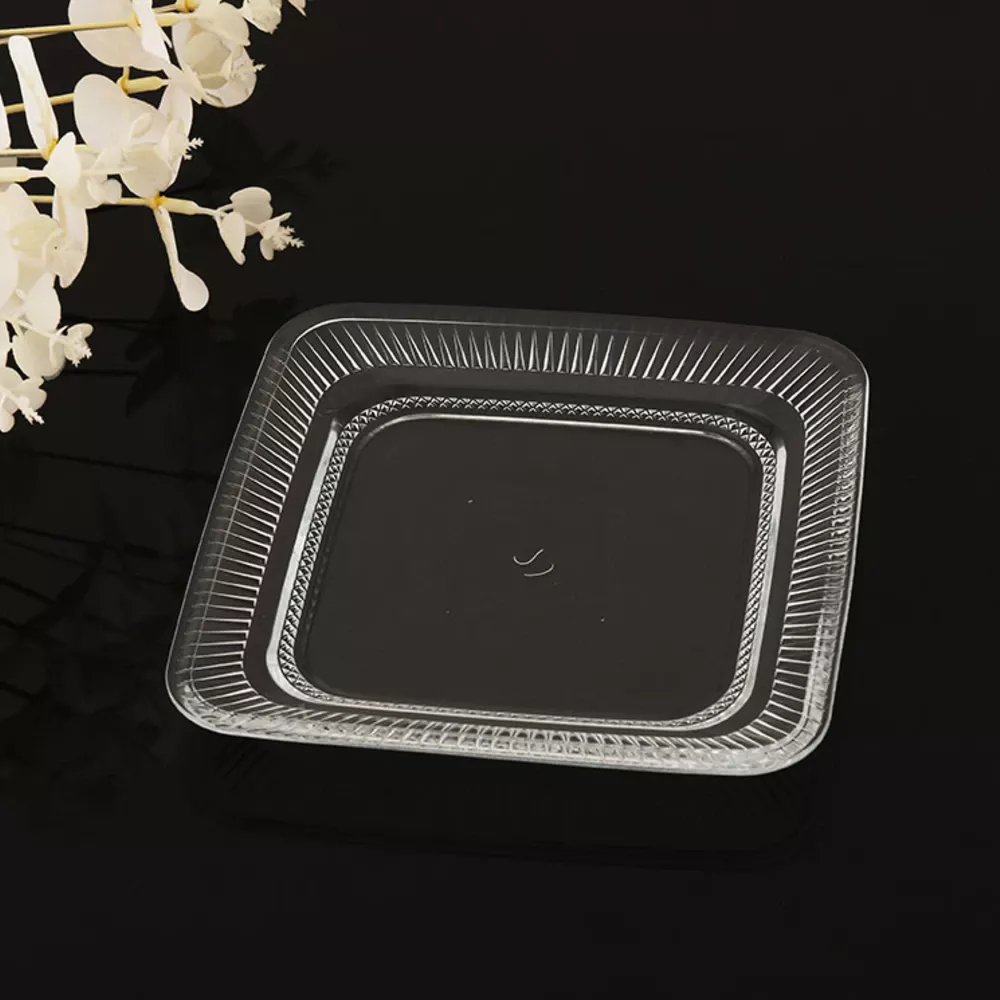 P.BAHÇE ELYSİA TATLI TABAĞI 2 Lİ*1206398*6*