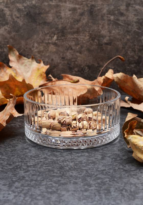 P.BAHÇE KASE 2 Lİ ELYSIA 530042 515 CC *1109615*6*