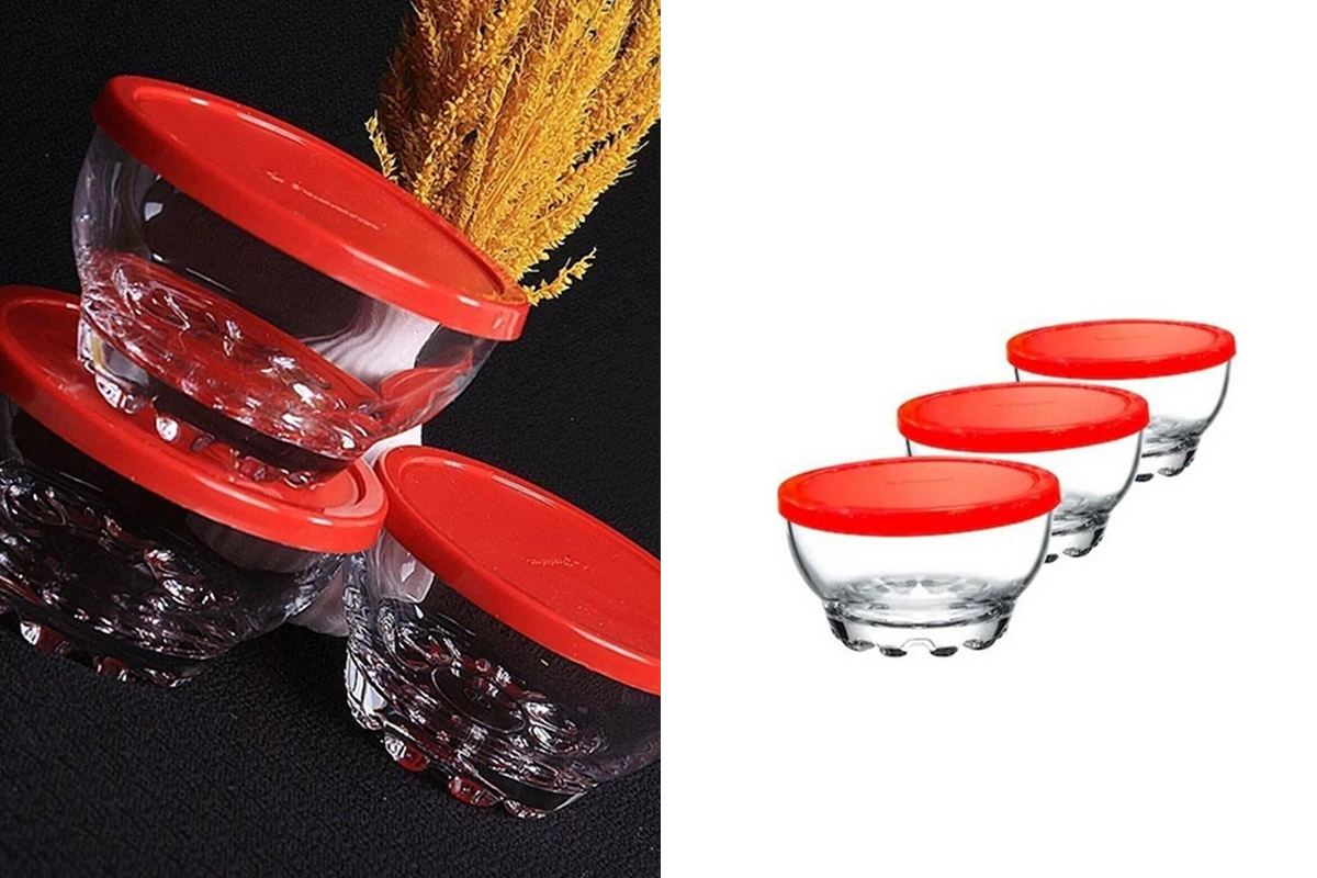 P.BAHÇE KASE KARAMAN 53523 KRM KPK 3 LÜ*1092752*8*